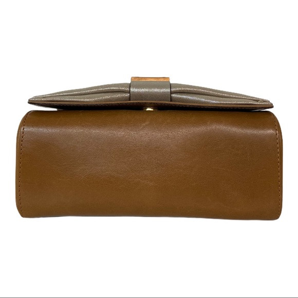 Chloe June Bow Bag - Picture 7 of 11